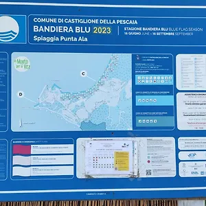 Bellavista Punta Ala